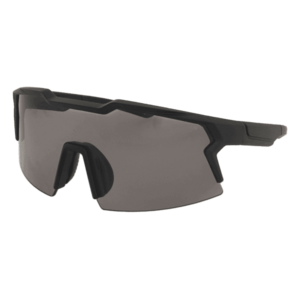 Napszemüvegek Crullé Win Photochromic Pedal C1 kép