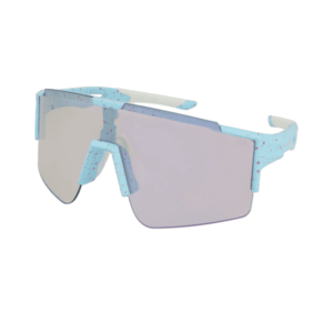 Napszemüvegek Crullé Win Photochromic Bike C2 kép