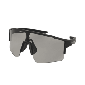 Napszemüvegek Crullé Win Photochromic Bike C1 kép