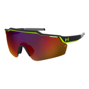 Napszemüveg Under Armour UA Levelup 71C/B3 kép