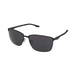 Napszemüvegek Under Armour UA Retained/G 003/IR kép