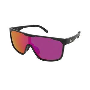 Napszemüvegek Under Armour UA Define/G 3H2/34 kép
