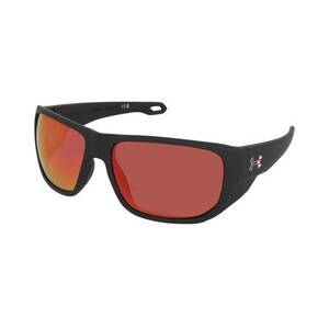 Napszemüvegek Under Armour UA Attack MD SDK/B3 kép