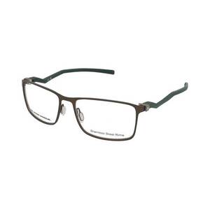 Dioptriás szemüvegek Under Armour UA 5084/G XL7 kép