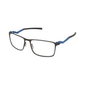 Dioptriás szemüvegek Under Armour UA 5084/G 5UV kép