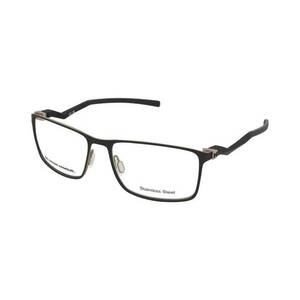 Dioptriás szemüvegek Under Armour UA 5084/G 087 kép