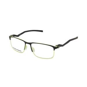 Dioptriás szemüvegek Under Armour UA 5083/G 3OL kép
