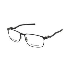 Dioptriás szemüvegek Under Armour UA 5083/G 003 kép
