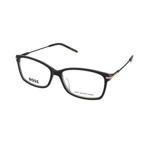 Dioptriás szemüvegek Hugo Boss Boss 1785/G 08A kép