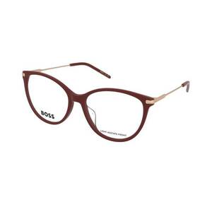 Dioptriás szemüvegek Hugo Boss Boss 1784/G 6K3 kép