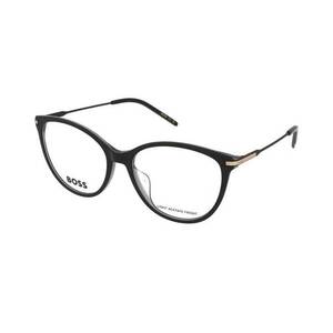 Dioptriás szemüvegek Hugo Boss Boss 1784/G 08A kép