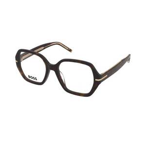 Dioptriás szemüvegek Hugo Boss Boss 1780/G 086 kép