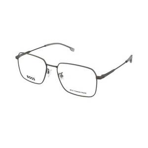 Dioptriás szemüvegek Hugo Boss Boss 1772/G V81 kép