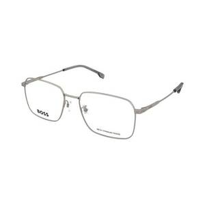 Dioptriás szemüvegek Hugo Boss Boss 1772/G 010 kép