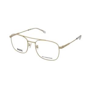 Dioptriás szemüvegek Hugo Boss Boss 1771/G J5G kép