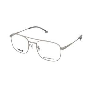 Dioptriás szemüvegek Hugo Boss Boss 1771/G 010 kép