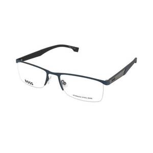 Dioptriás szemüvegek Hugo Boss Boss 1770 FLL kép