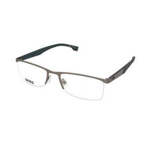 Dioptriás szemüvegek Hugo Boss Boss 1770 6LB kép