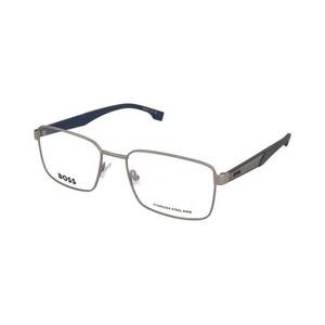 Dioptriás szemüvegek Hugo Boss Boss 1769 6LB kép