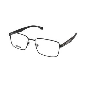 Dioptriás szemüvegek Hugo Boss Boss 1769 003 kép