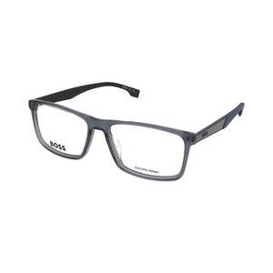 Dioptriás szemüvegek Hugo Boss Boss 1768/G PJP kép