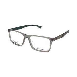 Dioptriás szemüvegek Hugo Boss Boss 1768/G KB7 kép