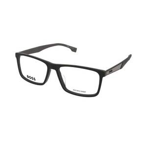 Dioptriás szemüvegek Hugo Boss Boss 1768/G 807 kép