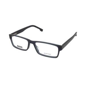 Dioptriás szemüvegek Hugo Boss Boss 1763/G PJP kép
