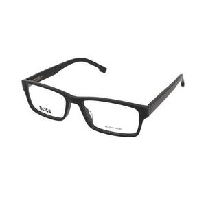 Dioptriás szemüvegek Hugo Boss Boss 1763/G 807 kép