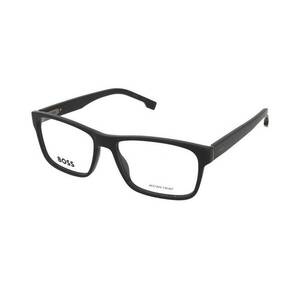 Dioptriás szemüvegek Hugo Boss Boss 1762 807 kép