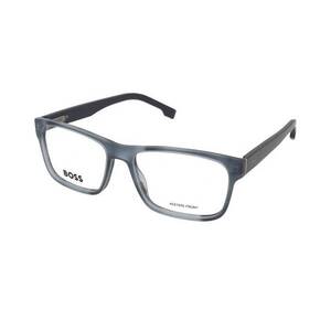 Dioptriás szemüvegek Hugo Boss Boss 1762 38I kép