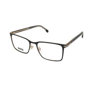 Dioptriás szemüvegek Hugo Boss Boss 1757/G I46 kép