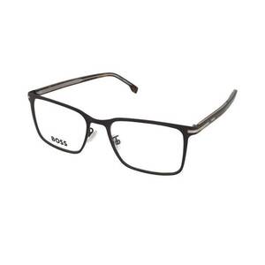 Dioptriás szemüvegek Hugo Boss Boss 1757/G AMC kép