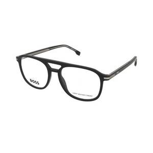 Dioptriás szemüvegek Hugo Boss Boss 1755 807 kép