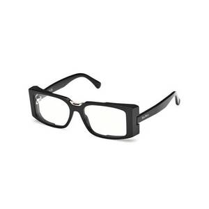 Dioptriás szemüvegek Max Mara MM5157-B 001 kép