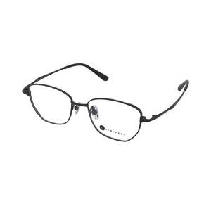 Dioptriás szemüvegek Kimikado Titanium Haku C4 kép