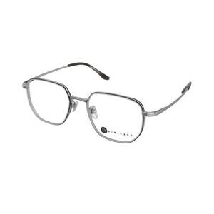 Dioptriás szemüvegek Kimikado Titanium Tanigawa C3 kép