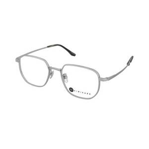 Dioptriás szemüvegek Kimikado Titanium Tanigawa C2 kép