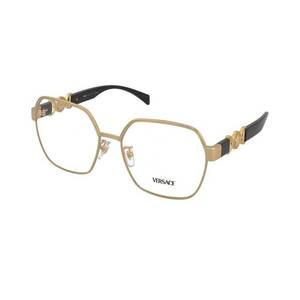 Dioptriás szemüvegek Versace VE1291D 1002 kép