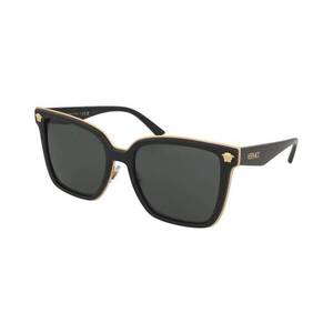 Napszemüvegek Versace VE2278D GB1/87 kép