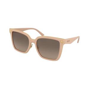 Napszemüvegek Versace VE2278D 5494/6I kép