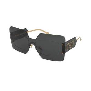 Napszemüvegek Versace VE2277 1002/87 kép