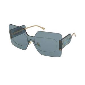 Napszemüvegek Versace VE2277 100280 kép