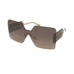 Napszemüvegek Versace VE2277 1002/6I kép