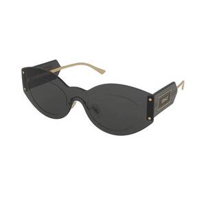 Napszemüvegek Versace VE2276 1002/87 kép