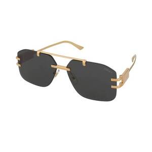 Napszemüvegek Versace VE2275 1002/87 kép