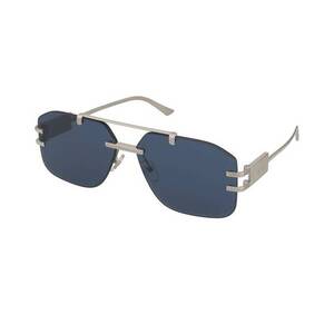 Napszemüvegek Versace VE2275 1000/80 kép