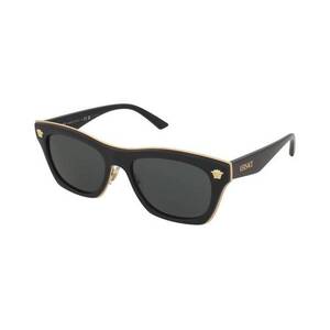 Napszemüvegek Versace VE2272 GB1/81 kép