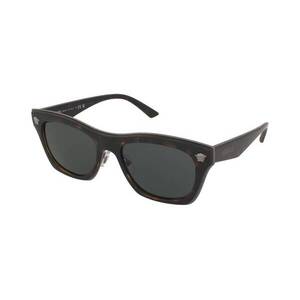 Napszemüvegek Versace VE2272 108/87 kép