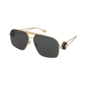 Napszemüvegek Versace VE2269 1002/87 kép
